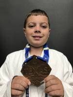 Greyson Bubela profile photo