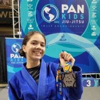 Francesca Cuevas profile photo