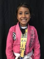 Riley Banderas profile photo