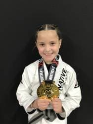 Luiza Barbosa profile photo