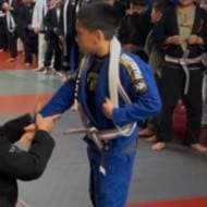 Dominic Gamez profile photo