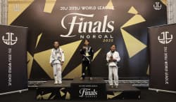 Liyana Rankin profile photo