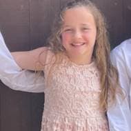 Ella Harvey profile photo