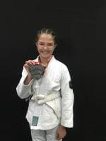 Ellisar Hennawi profile photo