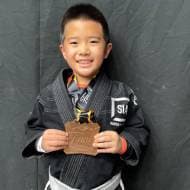 Ian Cha profile photo