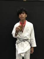 Daniel Retamal profile photo