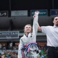 Emmy Helton profile photo