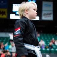 Jax Helton profile photo