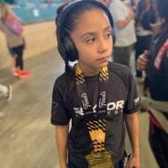 Kennedy Sepulveda profile photo