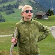 Finley Hanna profile photo