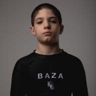 Nikolas Stephen Velardi profile photo