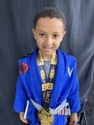 Jason Clemons profile photo