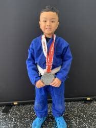 Kylo Duch profile photo