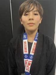 Waska Enyart profile photo