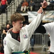 Larin Deck profile photo