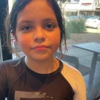 Coco Myers profile photo