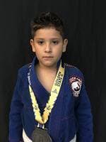 Maximus Ordonez profile photo