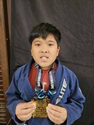 Walden Tran profile photo