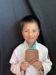 Hunter Lee profile photo