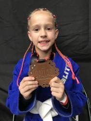 Henly Van Winkle profile photo