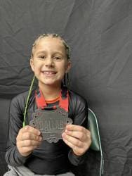 Rylan Van Winkle profile photo