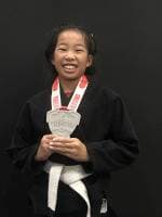 Allison Siew profile photo