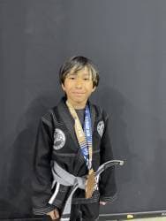 Ethan Castro profile photo