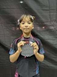 Sofia Ramirez profile photo