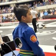 Julian Arroyo profile photo