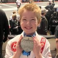 Ryker Ross profile photo