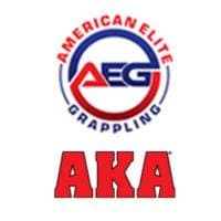 Axel Peralta profile photo