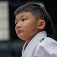 Gabriel Daugherty Nam profile photo