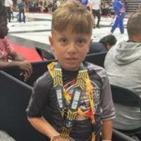 Joseph Weisgerber profile photo