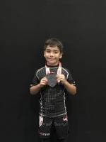 Daniel Setaghyan profile photo