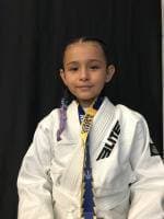 Dalila Vega profile photo