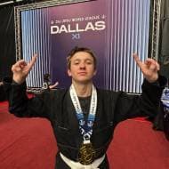 Ryan Schmitz profile photo