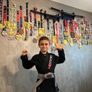 Leo Kalantaryan profile photo