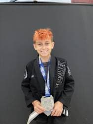 Thomas Daly profile photo