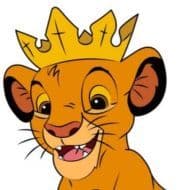 Dylan "the Lion" Hernandez profile photo