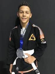 Alan Hernandez profile photo