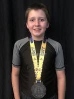 Corbin Van Pelt profile photo