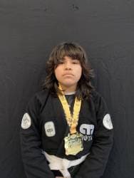 Rose Olea profile photo