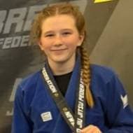 Ardyn Harris profile photo