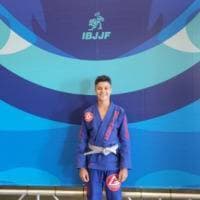 Miguel Boaventura profile photo