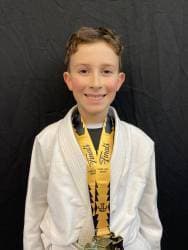 Ori Friedman profile photo