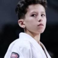 Brian Vega profile photo