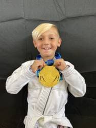 Kaian Asgari profile photo