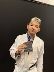 Andrew Reis profile photo