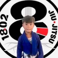 Caleb Eaton profile photo