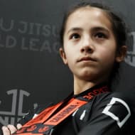 Isla Pinca profile photo